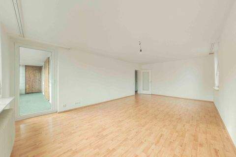 Reutlingen Wohnungen, Reutlingen Wohnung kaufen