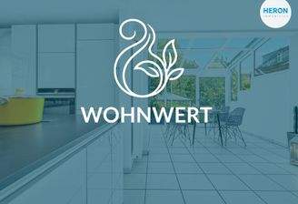 WOHNWERT 43