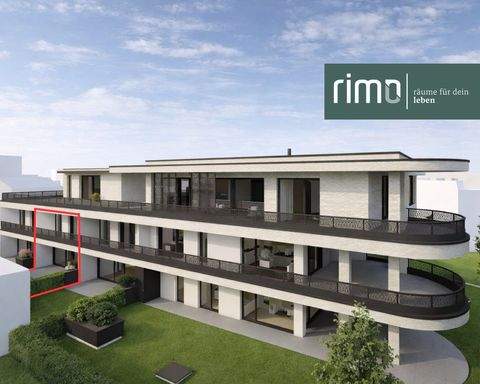 Götzis Wohnungen, Götzis Wohnung mieten