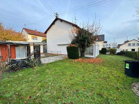 Wiesbaden Häuser, Wiesbaden Haus kaufen