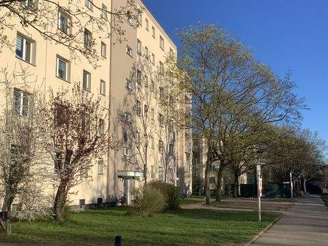 Berlin Wohnungen, Berlin Wohnung mieten