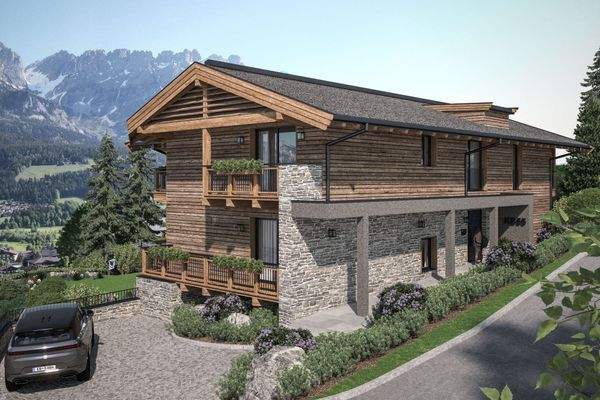 Kirchbichl_55_01_P02_V02