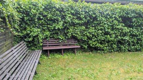 Niesky Grundstücke, Niesky Grundstück kaufen