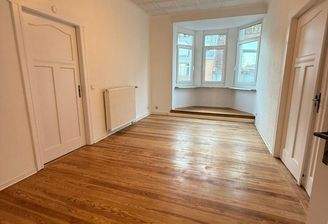 WhatsApp Image 2026-01-03 at 14.26.49 (3)