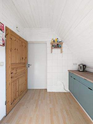 Impressionen - Werz Immobilien