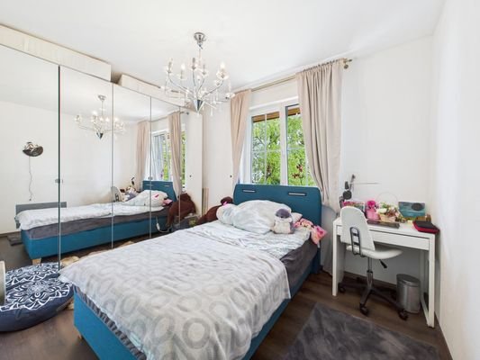Kinderzimmer 3