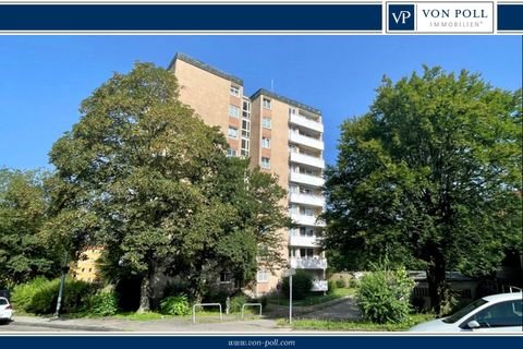 Kempten Wohnungen, Kempten Wohnung kaufen