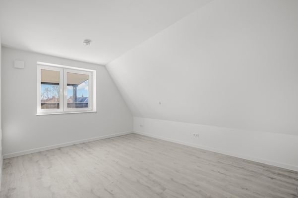 Zimmer_Dachgeschoss
