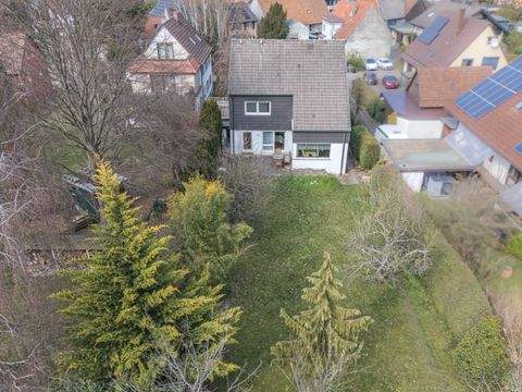 Straubenhardt Häuser, Straubenhardt Haus kaufen