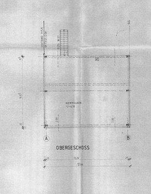 Grundriss Obergeschoss.jpg