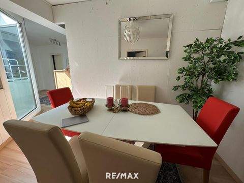 Imst Wohnungen, Imst Wohnung kaufen