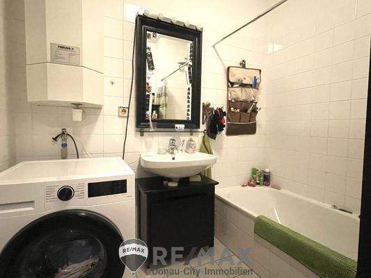 ETW in 2463 Gallbrunn