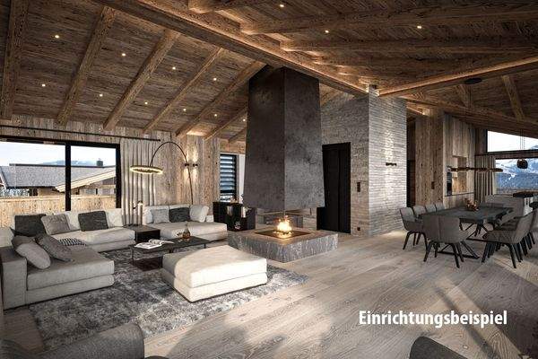 16_03_Haus1_Wohnen_P01_V01