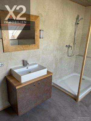 PHOTO-2022-07-30-14-15-25 (2)