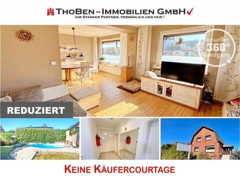 Norderstedt Häuser, Norderstedt Haus kaufen