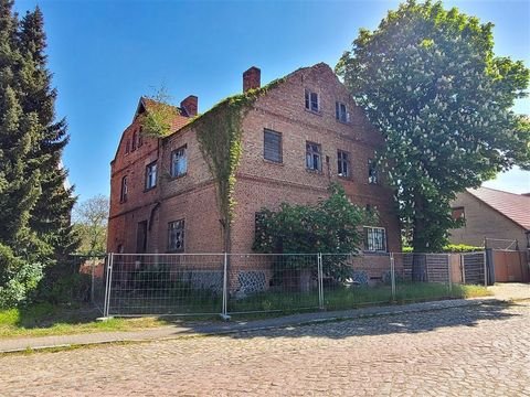 Bismark Häuser, Bismark Haus kaufen