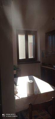 c90298b1-b747-45c1-9408-5b9bd0e86e96