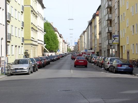 Schellingstr.JPG