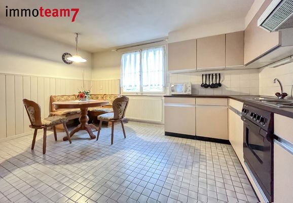 Wohnung_kaufen_Lochau_immoteam7