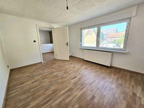 Barby Häuser, Barby Haus kaufen