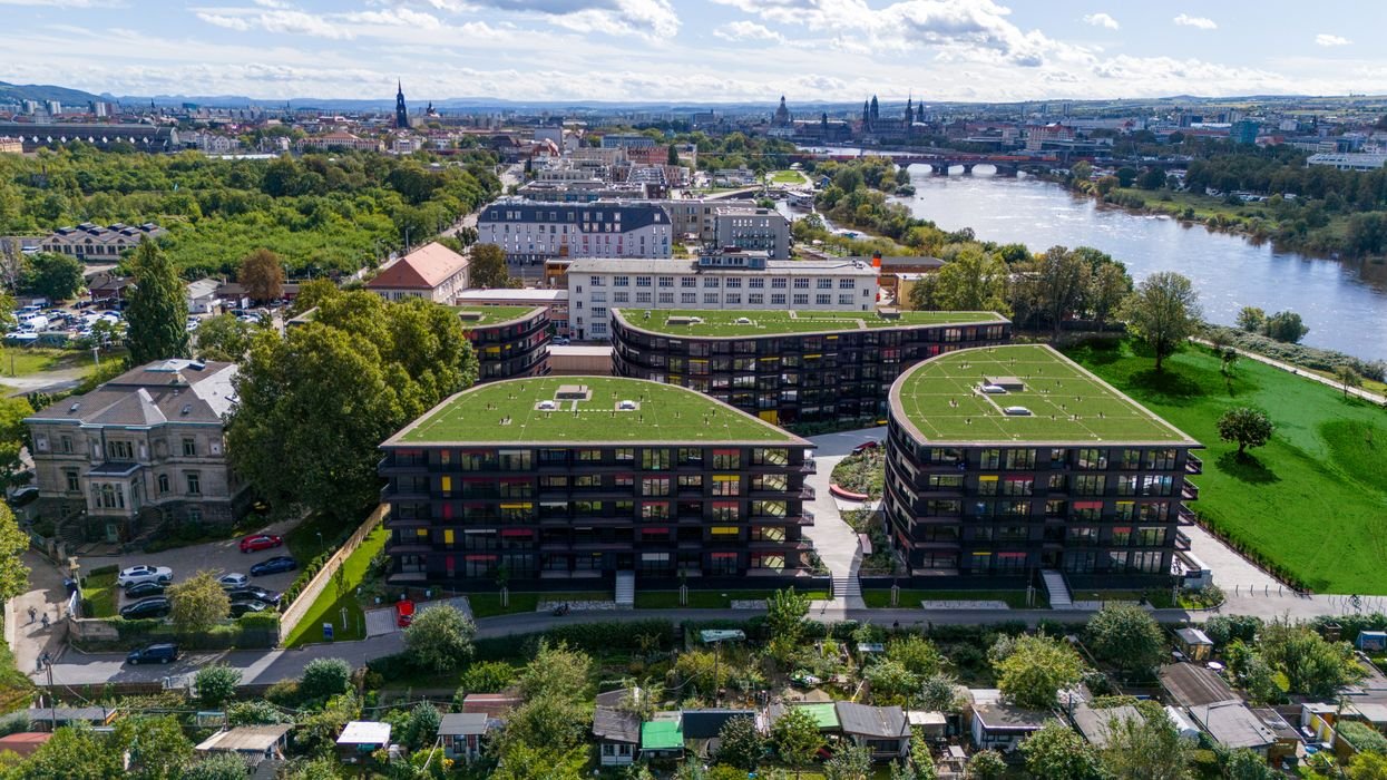 202409_Dresden_Marina_Garden_Luftbilder_9 RET.jpg