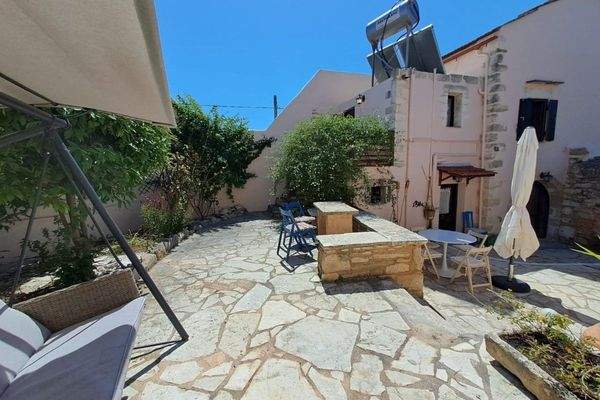 Aspro-Property-For-Sale-Crete-Greeceeea4ac0e-f695-