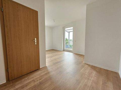 Eibenstock Wohnungen, Eibenstock Wohnung mieten