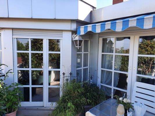 20240411_105627 - Kopie.jpg