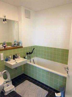 d3dbd28b-16e4-40c3-aa50-2cc98808f19d