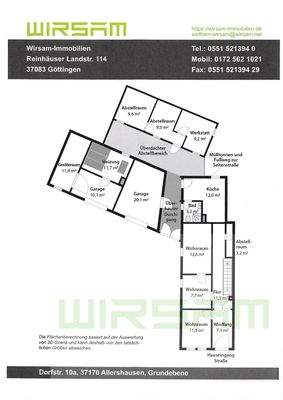 2026_02_24_12_15_26 Grundebene 24.02.2026