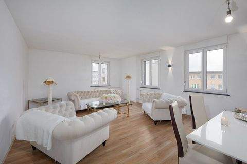 Pforzheim Wohnungen, Pforzheim Wohnung kaufen