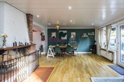 Egmating Häuser, Egmating Haus kaufen