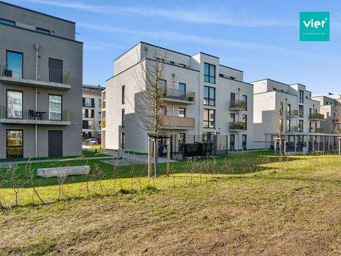 Berlin Wohnungen, Berlin Wohnung mieten