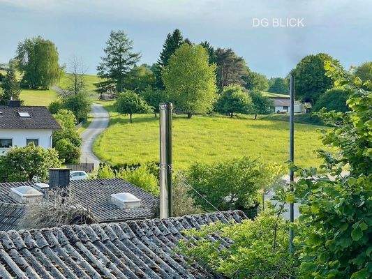 05_DG_TreppeFensterBlick2 Large.jpeg