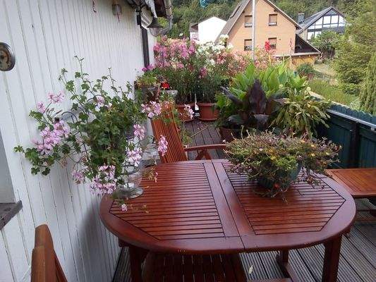 IMG-20250628-WA0039 (1).jpg