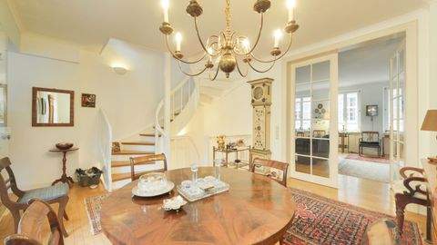 Heidelberg Häuser, Heidelberg Haus kaufen