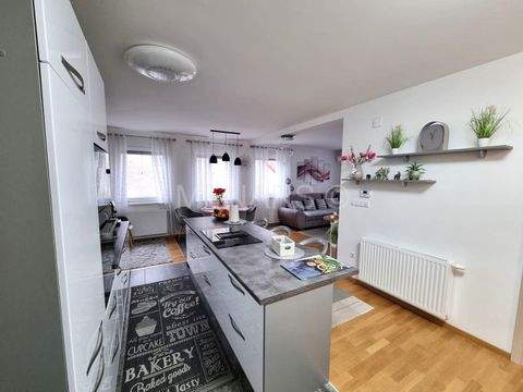 Varazdin Wohnungen, Varazdin Wohnung kaufen