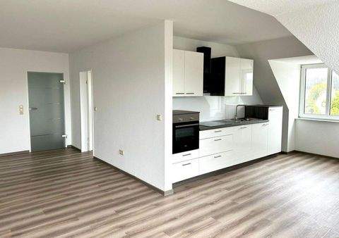 Bremen Wohnungen, Bremen Wohnung mieten