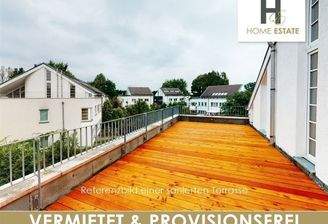 Referenzterrasse 