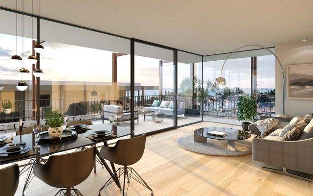 w1 - dimensioni grandi.jpeg