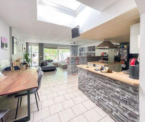 Bad Schmiedeberg Häuser, Bad Schmiedeberg Haus kaufen