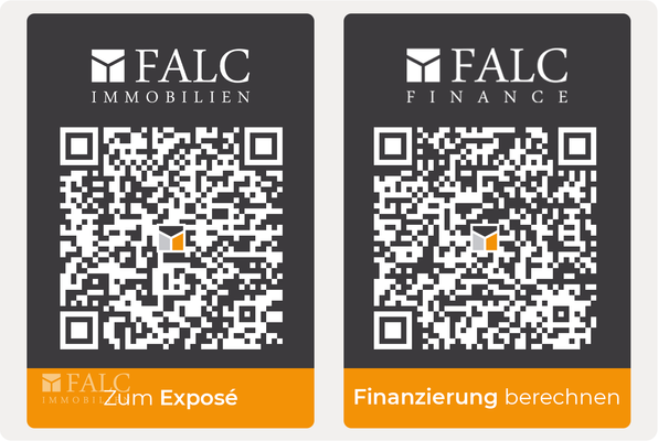 Top-Finanzierung finden!