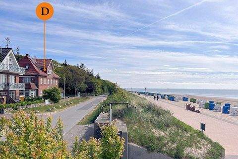 Wyk auf Föhr Häuser, Wyk auf Föhr Haus kaufen