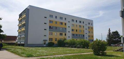 Halle (Saale) Wohnungen, Halle (Saale) Wohnung mieten