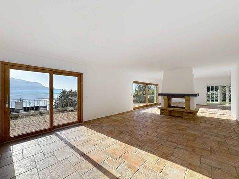 Montreux Wohnungen, Montreux Wohnung kaufen