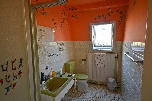 Resthof-Ostholstein (42 von 46).jpg