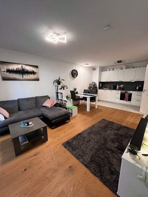 Neuried Wohnungen, Neuried Wohnung mieten