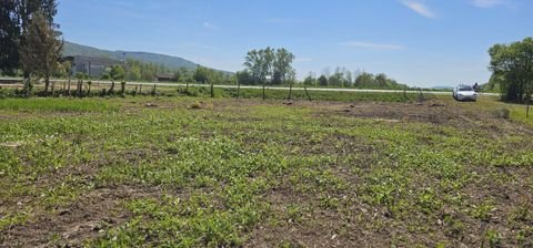 Bad Gleichenberg Grundstücke, Bad Gleichenberg Grundstück kaufen