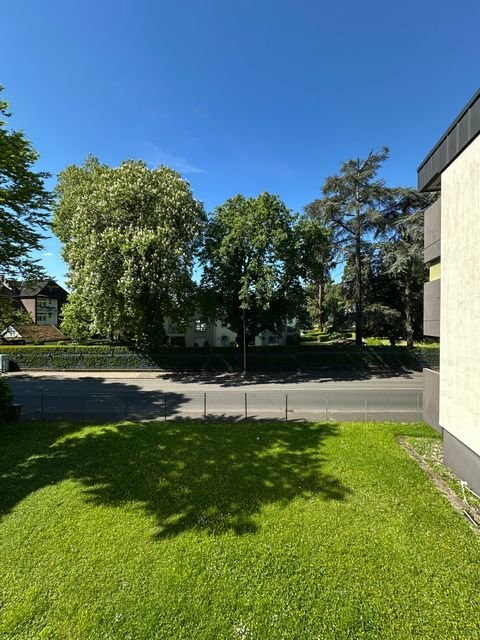 Königswinter Wohnungen, Königswinter Wohnung kaufen