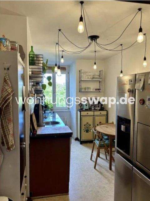 München Wohnungen, München Wohnung mieten